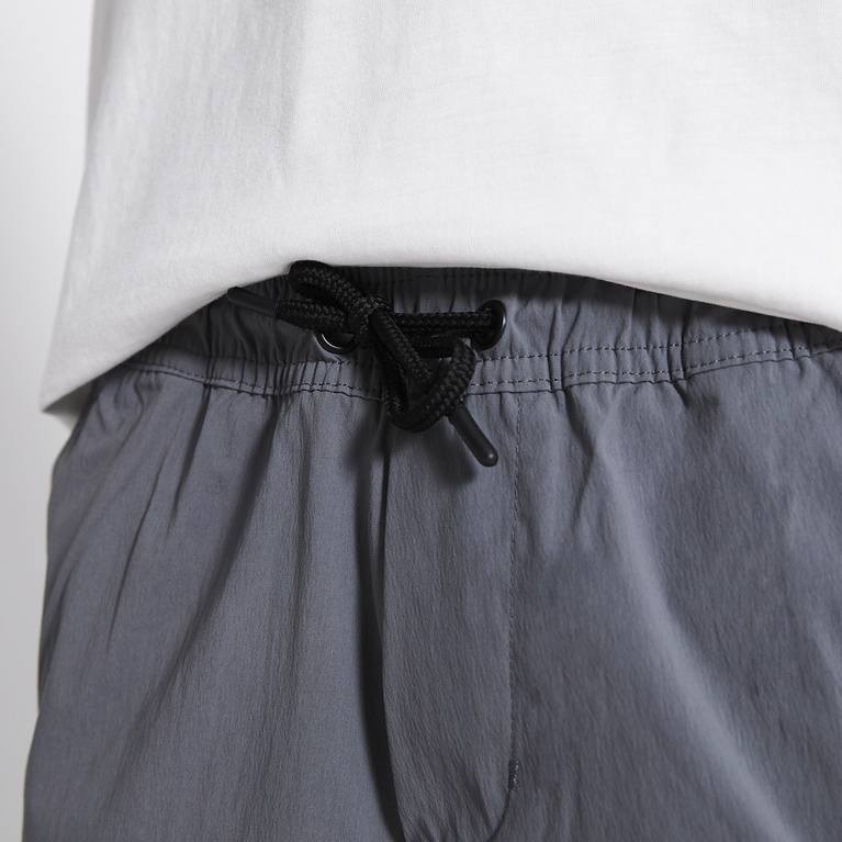 Cargobyxa "Fulton pants" Cargobyxa "Fulton pants"